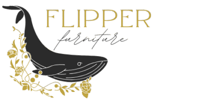 Furniture, Rehab, Restore Refinish | Flipped Furniture, Marketplace Furniture 
